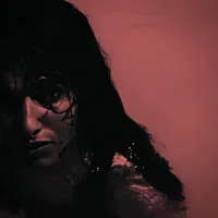 Asal — Headache (Sped Up) — обложка